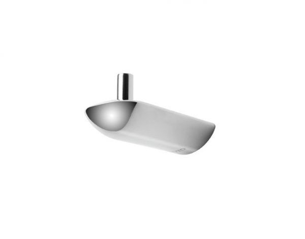 Ảnh của Móc áo WILLOW DSH42