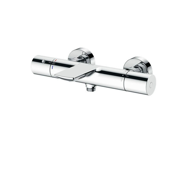 Ảnh của Van điều chỉnh nhiệt độ TBV01402B