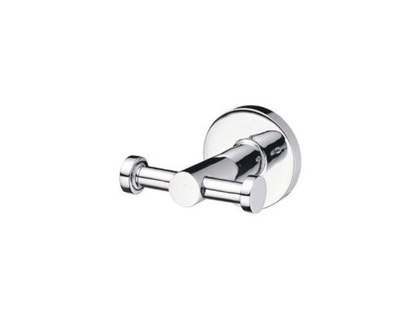 Ảnh của Móc áo đôi TX704AES