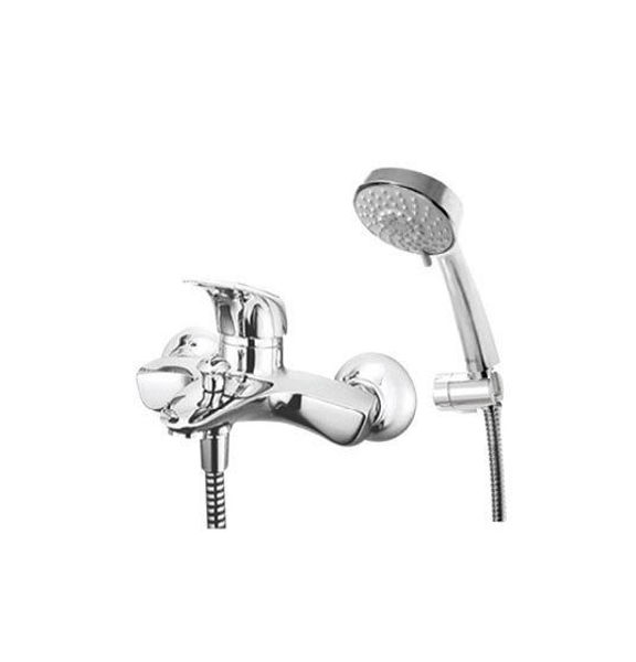 Ảnh của Sen tắm nóng lạnh TS217A/DGH108ZR