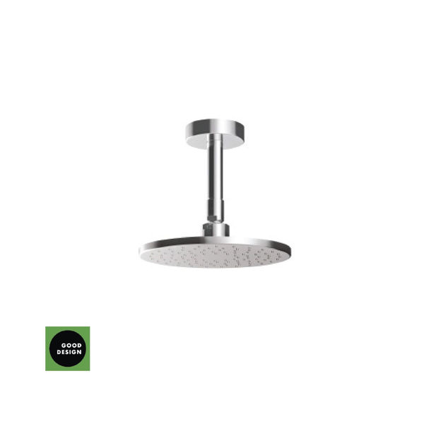 Ảnh của Bát sen gắn trần Aerial Shower DBX119-1CAM