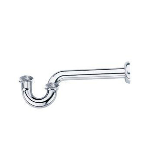 Ảnh của P-trap TVLF401