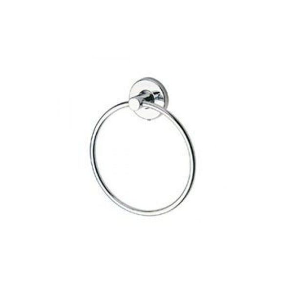 Ảnh của Vòng treo khăn TS115SB