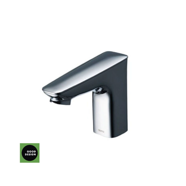 Ảnh của Vòi cảm ứng nước lạnh TEXN10AV300/TVLF405