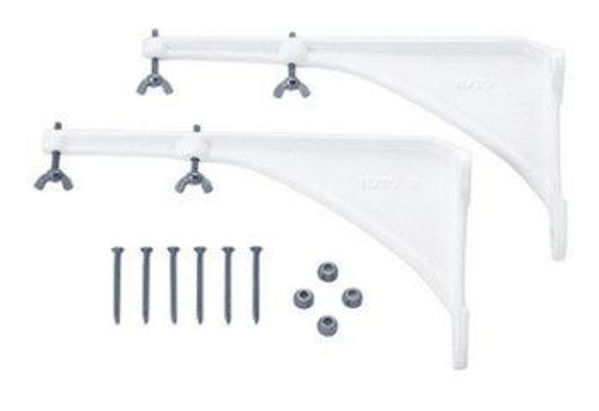 Ảnh của Bộ giá đỡ chậu âm bàn TL516GV
