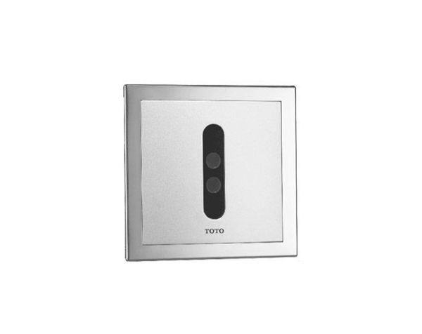 Ảnh của Van cảm ứng tiểu nam âm tường DUE113UPKV1