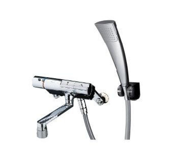 Ảnh của Sen tắm nhiệt độ Nhật Bản TMN40TEC