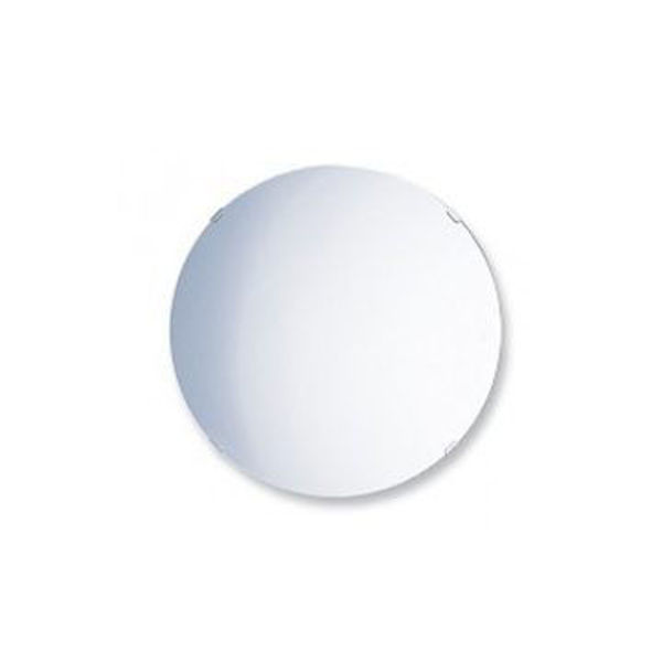Ảnh của Gương phòng tắm chống mốc YM4545FG