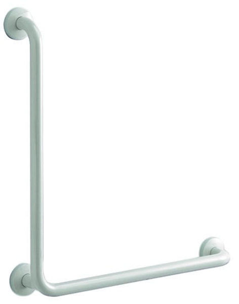 Ảnh của Thanh tay vịn T112CL9#SC1/T110D3R(x3)